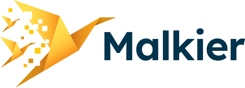 /posao/logo/logo 800pxeeca498ee34338ef28d81b5aab9b4202.png